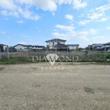 Teren intravilan | Dubla deschidere | Berceni Vidra | 0% Comision