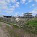 Teren intravilan | Dubla deschidere | Berceni Vidra | 0% Comision